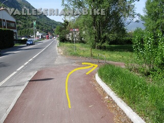 Foto 17