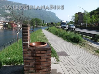 Foto 19