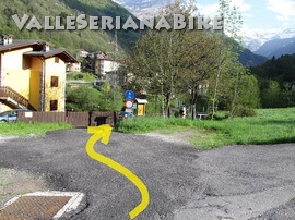 Foto 23