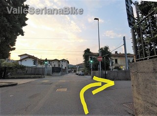 Foto 20