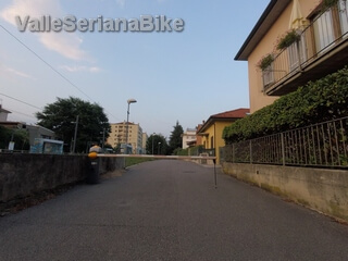 Foto 21