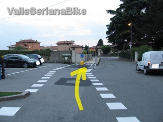 Foto 30