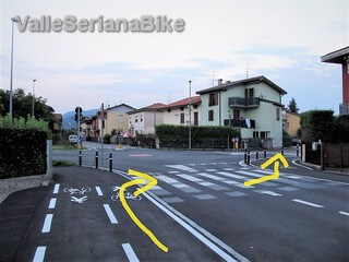 Foto 31