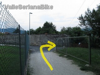 Foto 34
