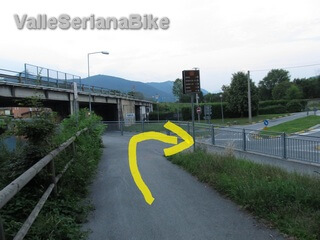 Foto 36