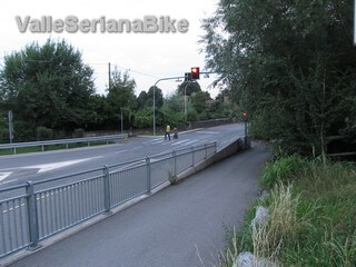 Foto 37