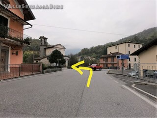 Foto 23
