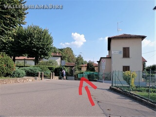 Foto 23
