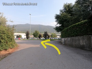Foto 20