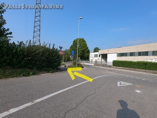 Foto 21