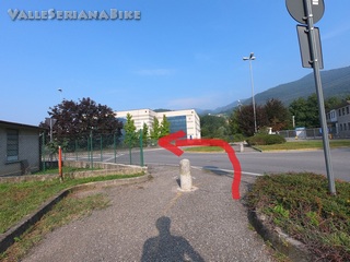 Foto 22