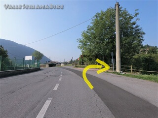 Foto 23