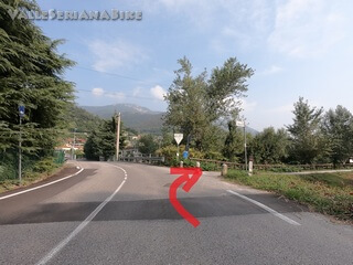 Foto 30