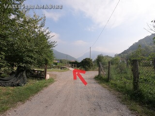 Foto 31