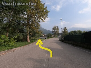 Foto 32