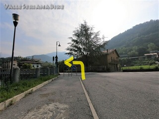 Foto 33