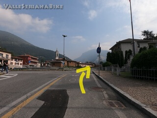 Foto 34