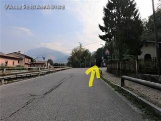 Foto 35