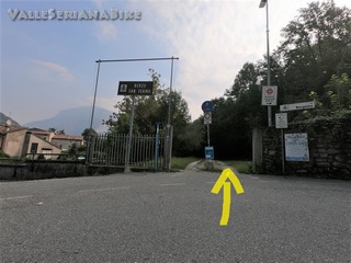 Foto 36