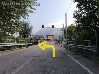Foto 38