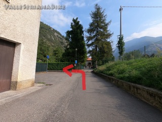 Foto 39