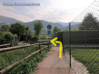 Foto 40
