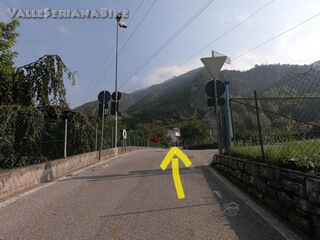 Foto 41