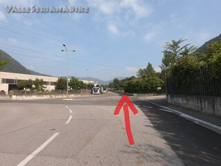 Foto 42