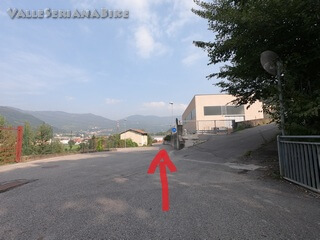 Foto 43