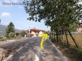 Foto 44