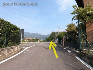 Foto 45