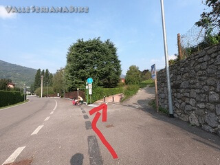 Foto 46