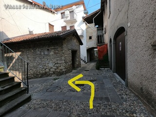 Foto 48