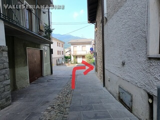 Foto 49