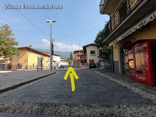 Foto 50