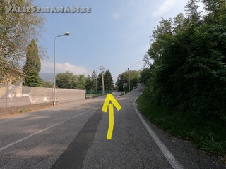 Foto 51