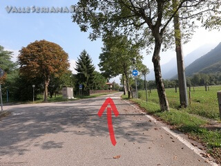 Foto 53