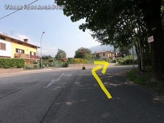 Foto 54