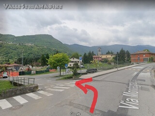Foto 56