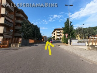 Foto 22