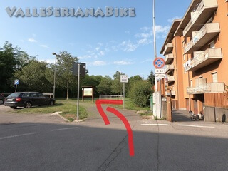 Foto 23