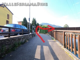 Foto 30