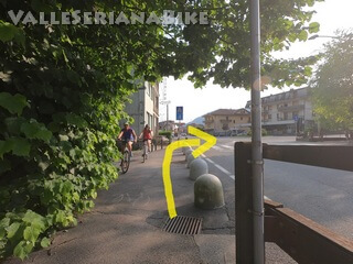 Foto 31