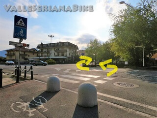 Foto 32