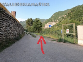 Foto 33