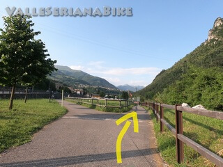 Foto 34