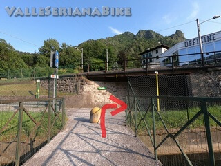 Foto 35