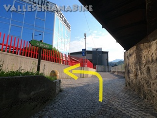Foto 36