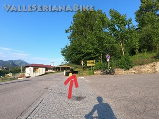 Foto 37