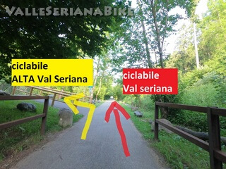 Foto 38